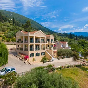 marias-apartments-sami.kefaloniahotels.net/