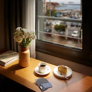 book here