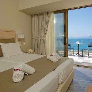 Archipelagos 4*, Rethymno Griechenland